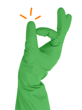 https://www.sofawashing.com/wp-content/uploads/2025/07/green_glove.png