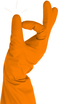 https://www.sofawashing.com/wp-content/uploads/2025/07/orange_glove_01.png